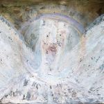 Edward Bekkerman, Healing Angel, 2005